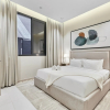 Отель bnbmehomes-Aesthetic 3BR nr Airport-D4, фото 2
