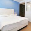 Отель Guesthouse Villa Scalaria, фото 13
