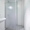 Отель Nice Home in Hippolytushoef With 4 Bedrooms and Wifi, фото 8