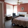 Отель Victorian Veranda Country Inn, фото 6