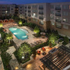 Отель Global Luxury Suites at Toone Street, фото 15