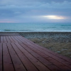 Отель Analipsi Villas Beach Front 4, фото 15