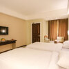 Отель Sylvia Hotel Kupang, фото 4
