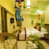 Отель Melody Inn, фото 10