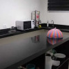 Отель Studio 366, фото 29