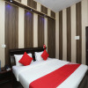 Отель OYO 35782 Sunrise Inn Guest House, фото 2