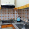 Отель Apartment With one Bedroom in Vigo, With Wifi, фото 13