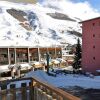 Отель Le Provencal - Les 2 Alpes, фото 49