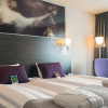 Отель Quality Hotel Sundsvall, фото 3