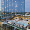 Отель Fairmont Austin Gold Experience, фото 16