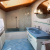 Отель Elisabeth (APH311), фото 9