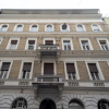 Отель Super Central Apartment with A/C, фото 20