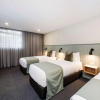 Отель Aden Hotel Mudgee, фото 31