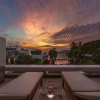 Отель Serenity Grand Seaview Suite, фото 21