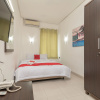 Отель RedDoorz @ Tirta Mansion Karawaci, фото 4