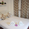 Отель Pruksa Valley Resort - Hostel, фото 16