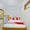Отель Soka Asri Guest House By OYO, фото 6