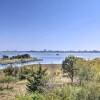 Отель Ocean City Home: Boat Slip, Bay View & Pool Access, фото 23