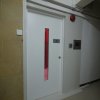Отель Pandas Hostel - Moment, фото 8