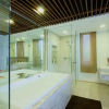 Отель The Heights Luxury Ocean View B22, фото 6
