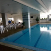 Отель Betong Merlin Hotel (SHA Extra Plus), фото 12