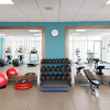 Отель Holiday Inn Resort Catalina Island, фото 22
