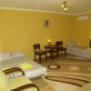 Отель Sunny Appartment, фото 6