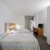 Отель Mhc Arenales Hotel, фото 10