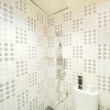 Отель Cozy 2Br Apartment At Suites @ Metro, фото 8