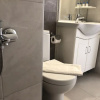 Отель Ege Soley Hotel, фото 10