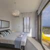 Отель Protaras Greco Hilltop Views, фото 4