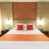 Отель Marsi Hotel, фото 19