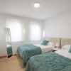Отель Apartamentos VIDA Carrumeiro, фото 12