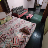 Отель Heritage Homestay At Old City Near Holy Ganges, фото 4
