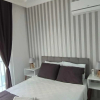 Отель Maxxmarine hotel, фото 11