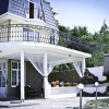 Гостиница Guest House SunCity, фото 10