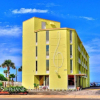 Отель Symphony Beach Club, фото 1