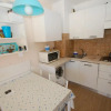 Отель Appartement Menton, 2 pièces, 4 personnes - FR-1-196-191, фото 5