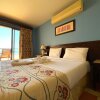 Отель ONATTI Beach Resort - Adults Only 16 Years Plus, фото 27