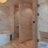 Отель Yong Chang International Hotel, фото 10