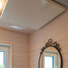 Отель ISA Comfortable Holiday Residence, фото 17