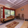 Отель OYO 10776 Home 3BHK Premium Villa Bhawanipur Greens, фото 8