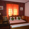 Отель Treebo Trip Rosefield Heritage, фото 4