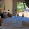 Отель Style Guest House, фото 6
