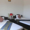 Отель Our Joint Hotel and Guesthouse, фото 3