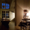 Отель B&B L'angolino di Bonny, фото 19