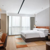 Отель Home2 Suites By Hilton Wuhu Jiujiang, фото 30