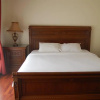 Отель Kyriad Pejaten Suites, фото 8