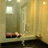 Отель Hotels In Hanoi Old Quarter Private Ensuite, фото 7