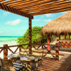 Отель Turquoize at Hyatt Ziva Cancun - Adults Only - All Inclusive, фото 2